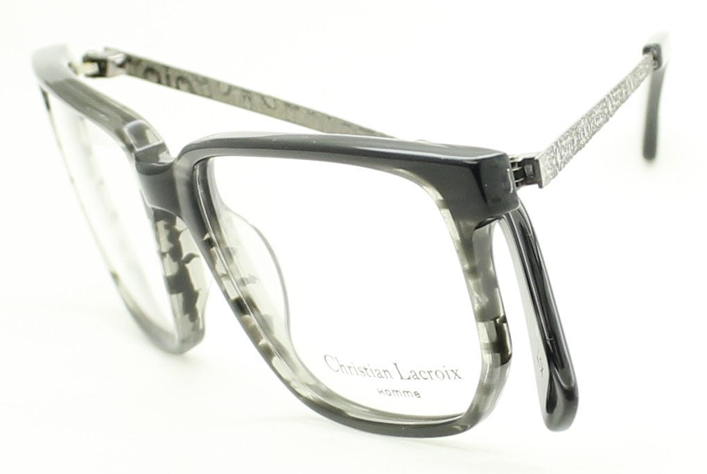 CHRISTIAN LACROIX HOMME CL2010 968 Eyewear RX Optical FRAMES Eyeglasses Glasses