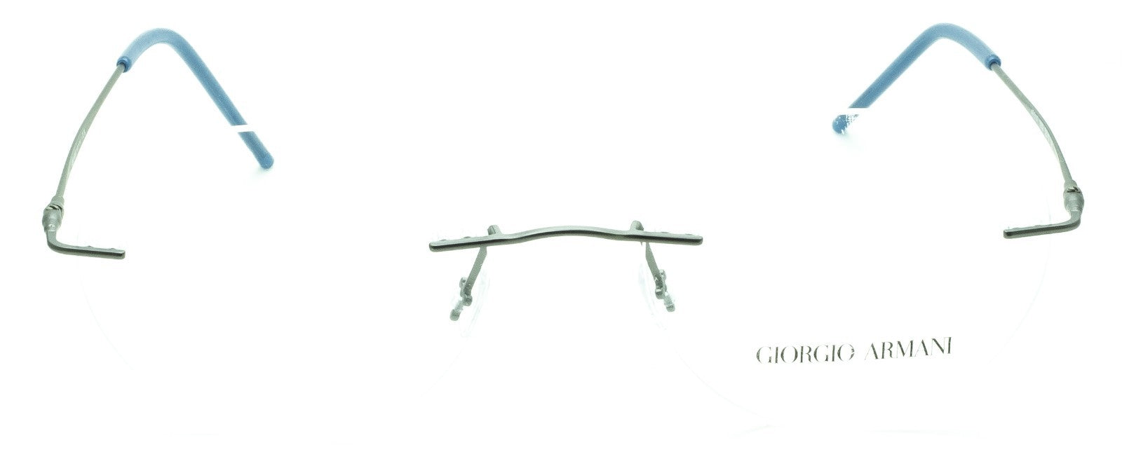 GIORGIO ARMANI AR 5147 3003 52mm Eyewear FRAMES RX Optical Glasses - New Italy