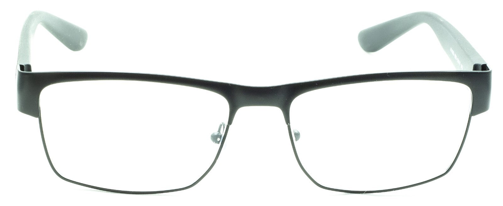 ARMANI EXCHANGE AX 1065 6000 56mm Eyewear FRAMES RX Optical Glasses Eyeglasses