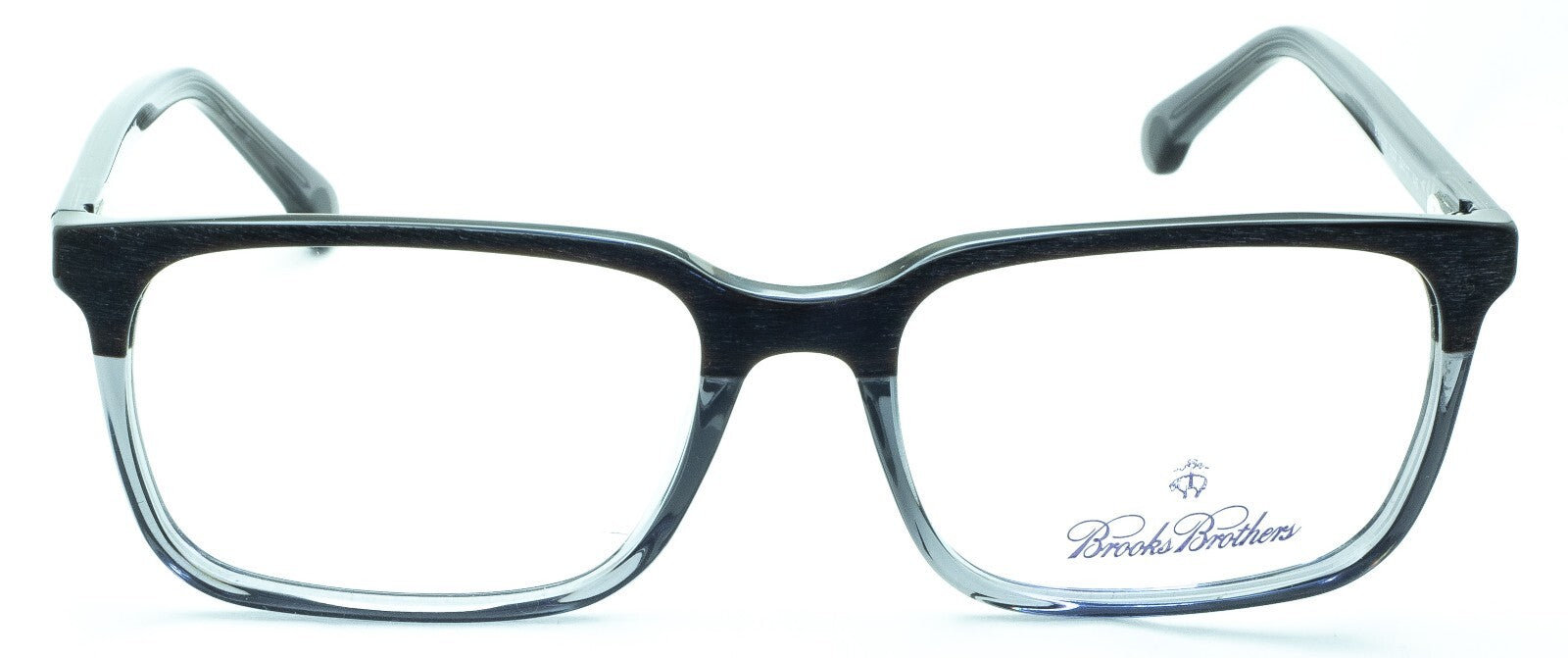 BROOKS BROTHERS BB 2033 6123 54mm Eyewear FRAMES Glasses RX Optical - New