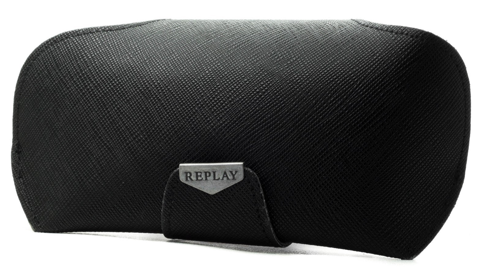 REPLAY RY059V01 FRAMES Glasses RX Optical Eyewear Eyeglasses New BNIB - TRUSTED