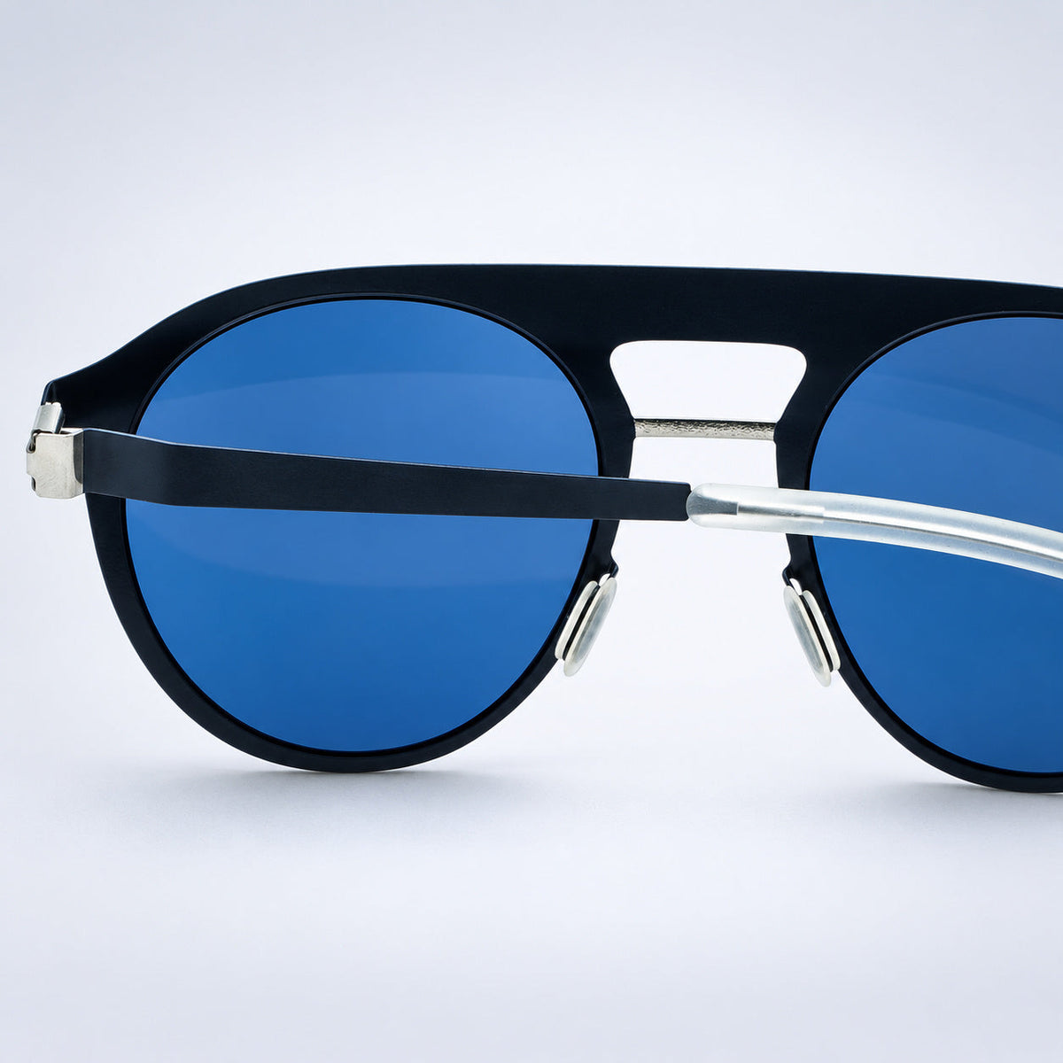 MYKITA Lester Col. 249 52mm SUNGLASSES Shades Frames Eyewear - New BNIB Germany