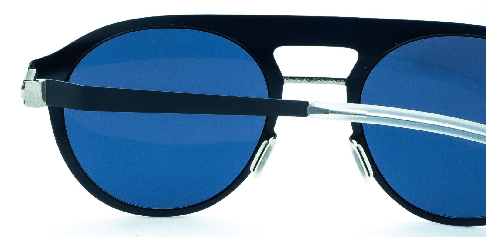 MYKITA Lester Col. 249 52mm SUNGLASSES Shades Frames Eyewear - New BNIB Germany