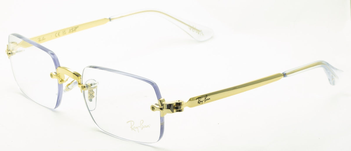 RAY BAN RB 3928V 2500 54mm FRAMES Eyeglasses RAYBAN Glasses RX Optical - New