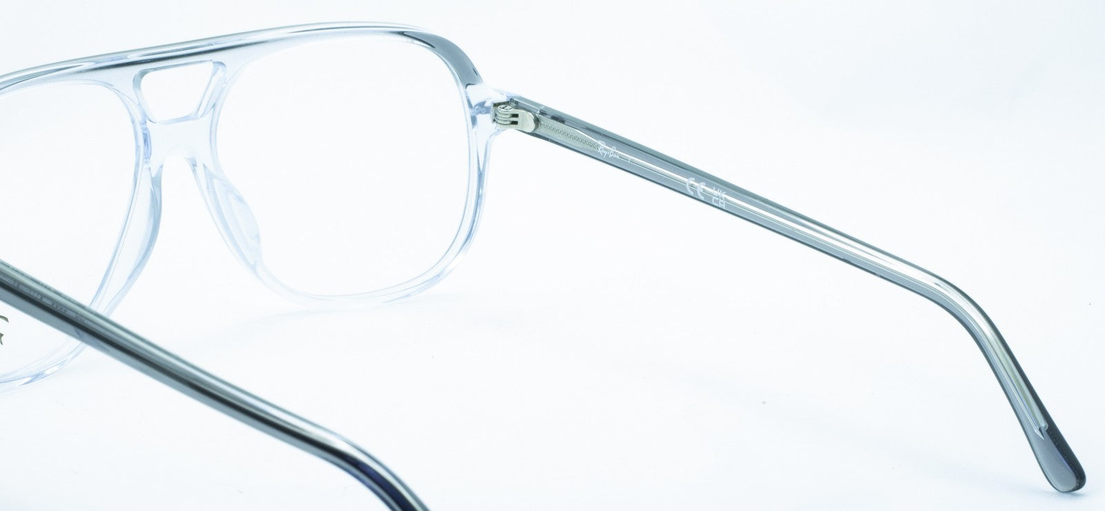 RAY BAN RB 5698 8111 56mm FRAMES RAYBAN Glasses RX Optical Eyewear EyeglassesNew