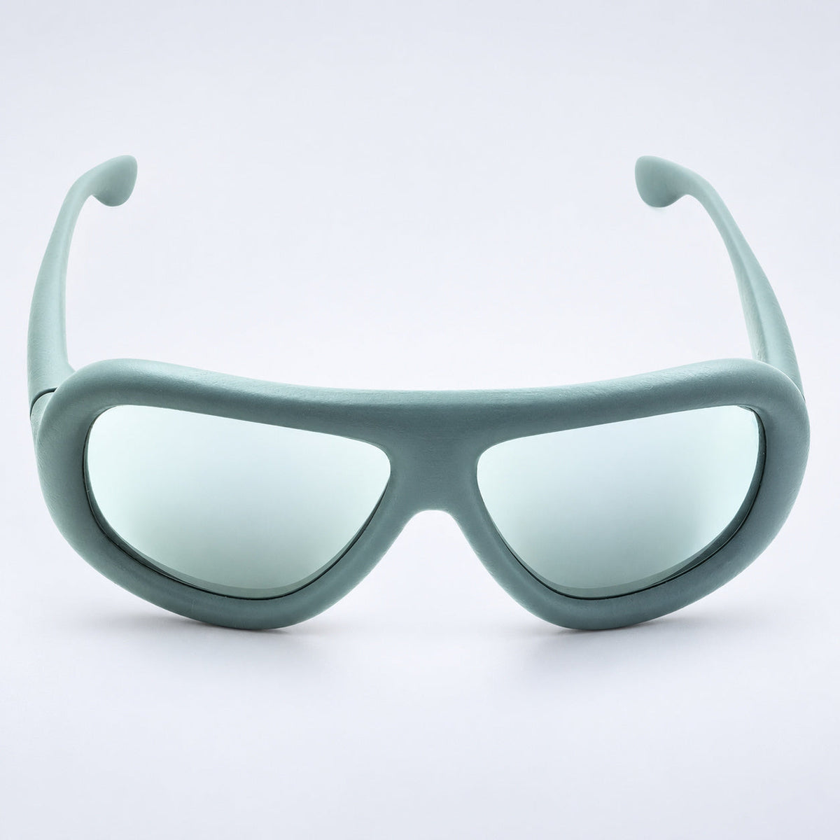 MYKITA Frederic Col. ML6 64mm SUNGLASSES Shades Eyewear - New BNIB Germany
