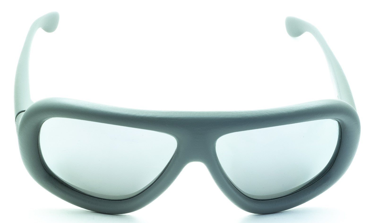 MYKITA Frederic Col. ML6 64mm SUNGLASSES Shades Eyewear - New BNIB Germany