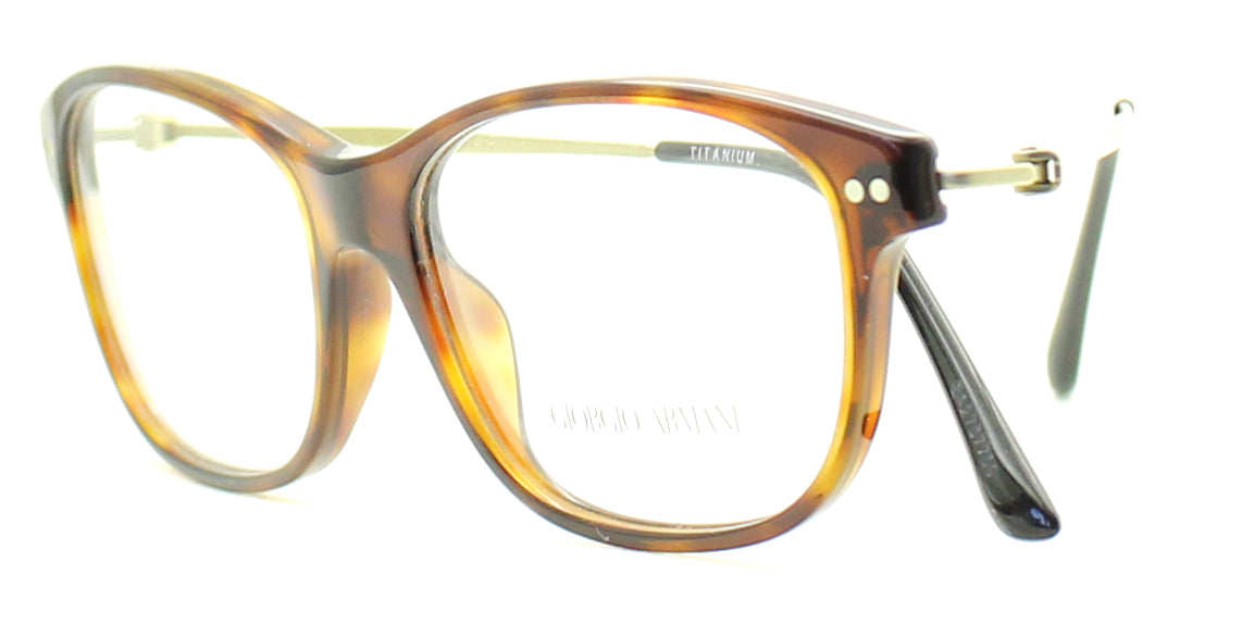 GIORGIO ARMANI AR7007 5018 Eyewear FRAMES Eyeglasses RX Optical Glasses - ITALY