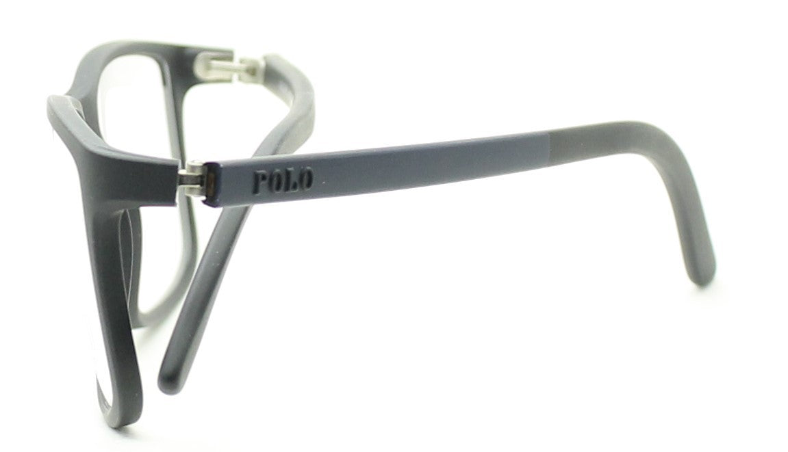 POLO RALPH LAUREN PH 2126 5505 55mm RX Optical Eyewear FRAMES Eyeglasses Glasses