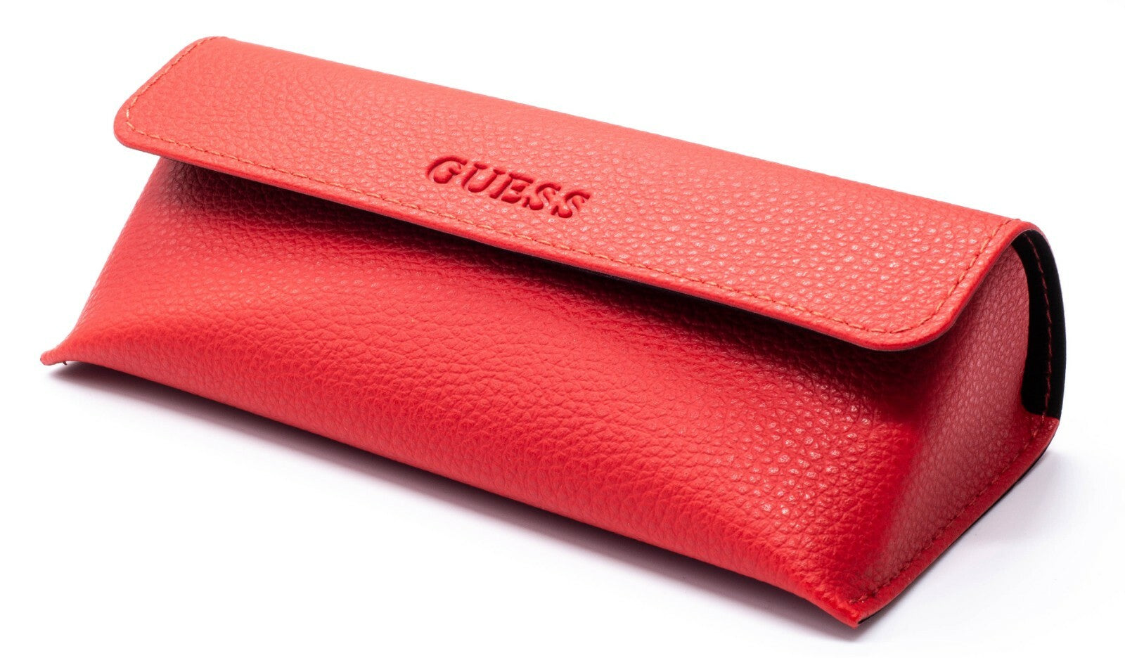 GUESS GU1964 052 50mm Eyewear FRAMES Glasses Eyeglasses RX Optical - BNIB New