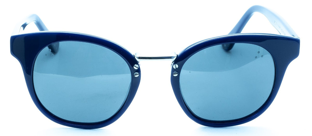 IRON PARIS IRS15 003 48mm Sunglasses Shades Eyewear Frames Eyeglasses New BNIB