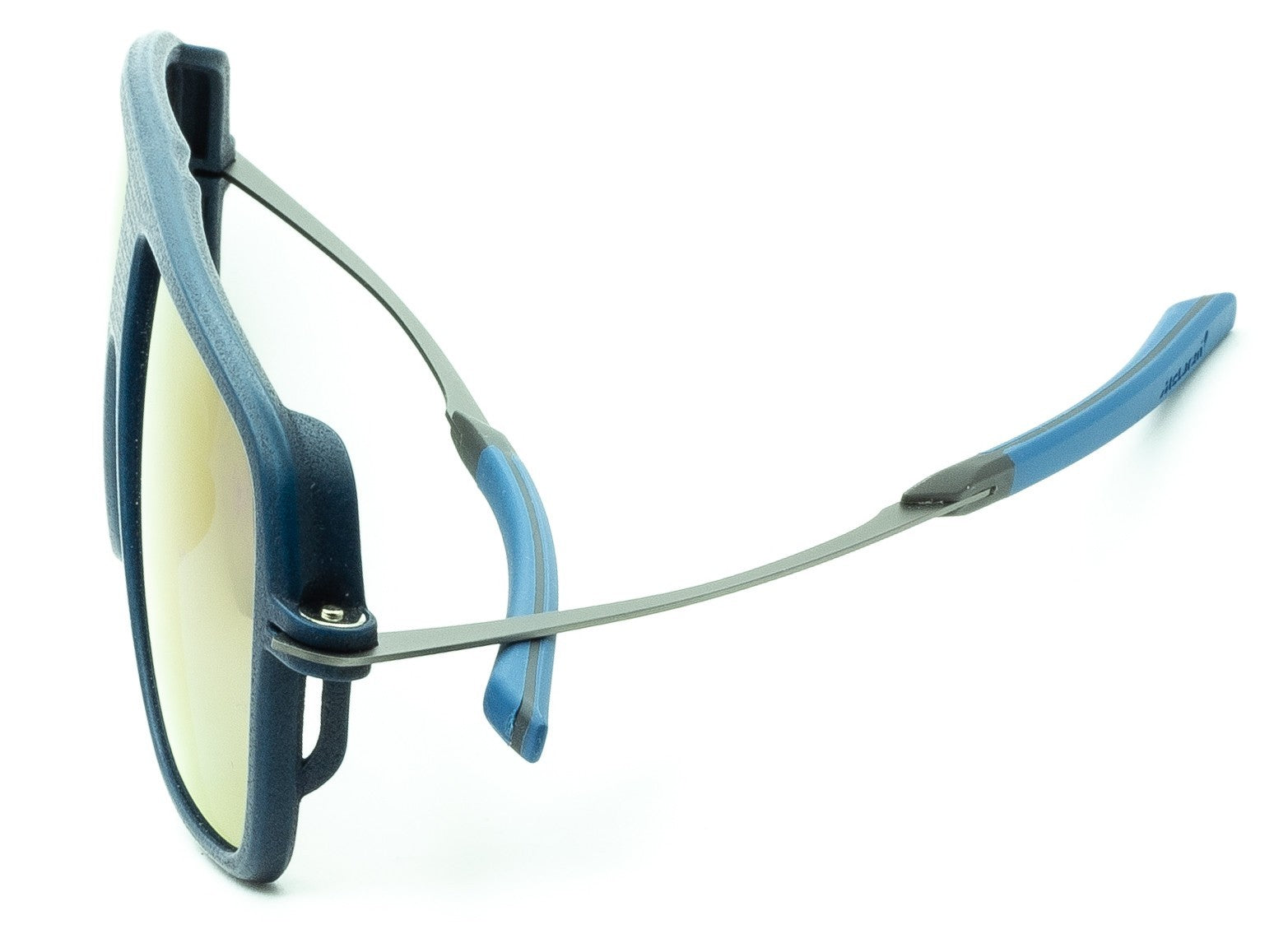 McLAREN Eyewear MLMG-86S04 C03 58mm Sunglasses Shades FRAMES Eyewear New France