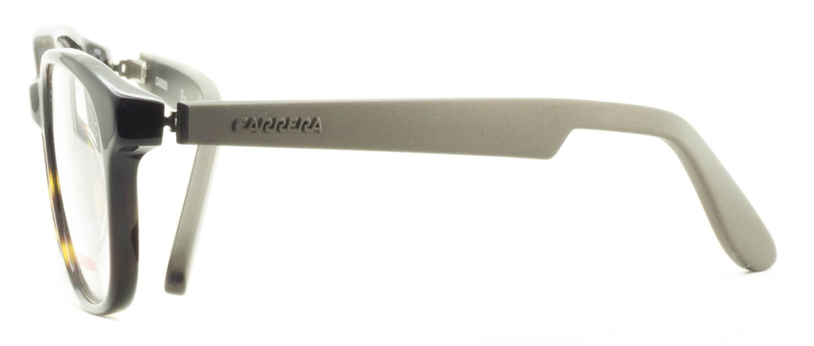 CARRERA CA9912 TT2 54mm Eyewear FRAMES Glasses RX Optical Eyeglasses New TRUSTED