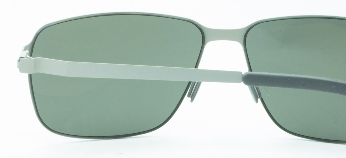 MYKITA Darren Col. 137 58mm SUNGLASSES Shades Frames Eyewear - New BNIB Germany