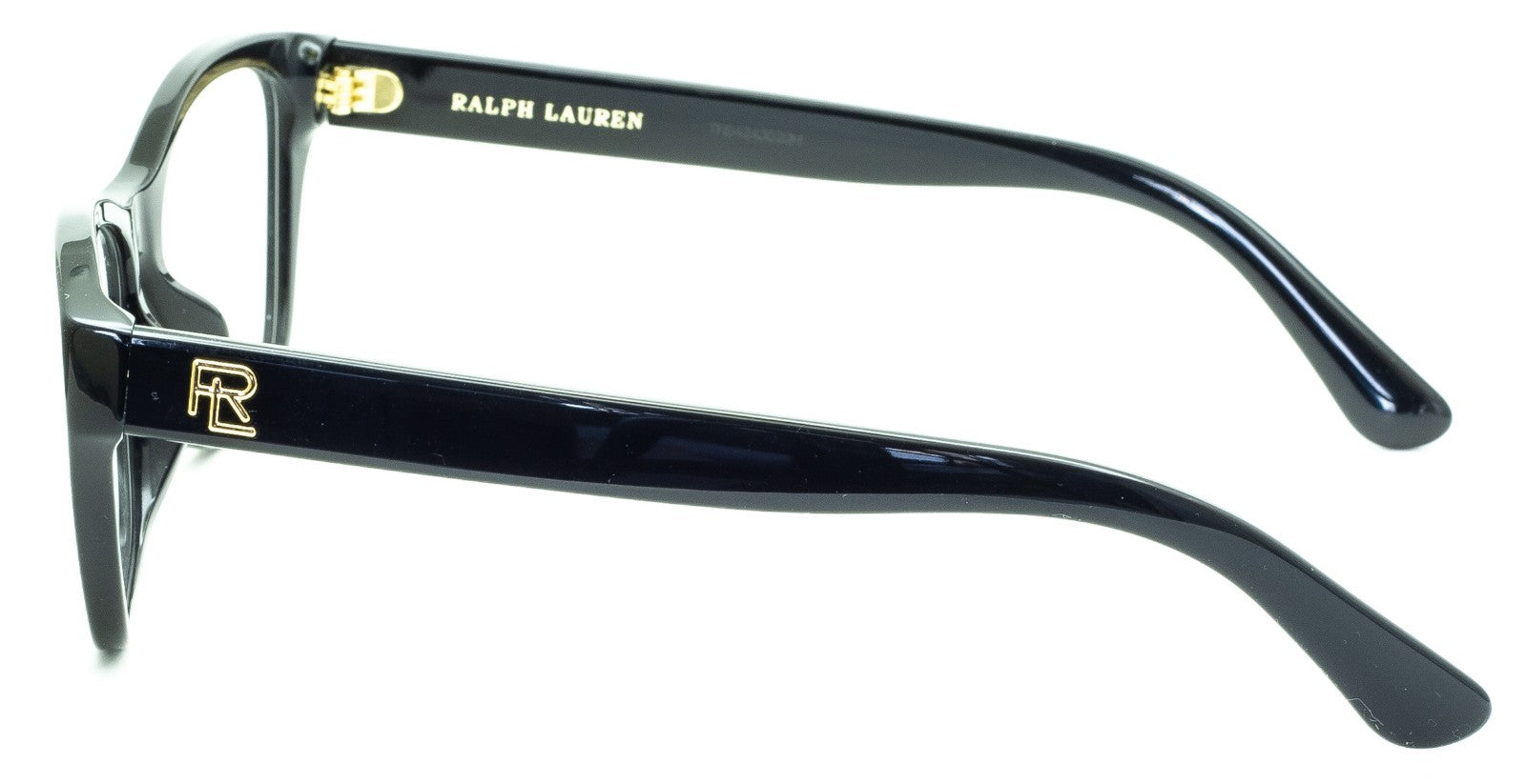 RALPH LAUREN RL 6230U 5001 53mm Eyewear FRAMES RX Optical Eyeglasses Glasses New