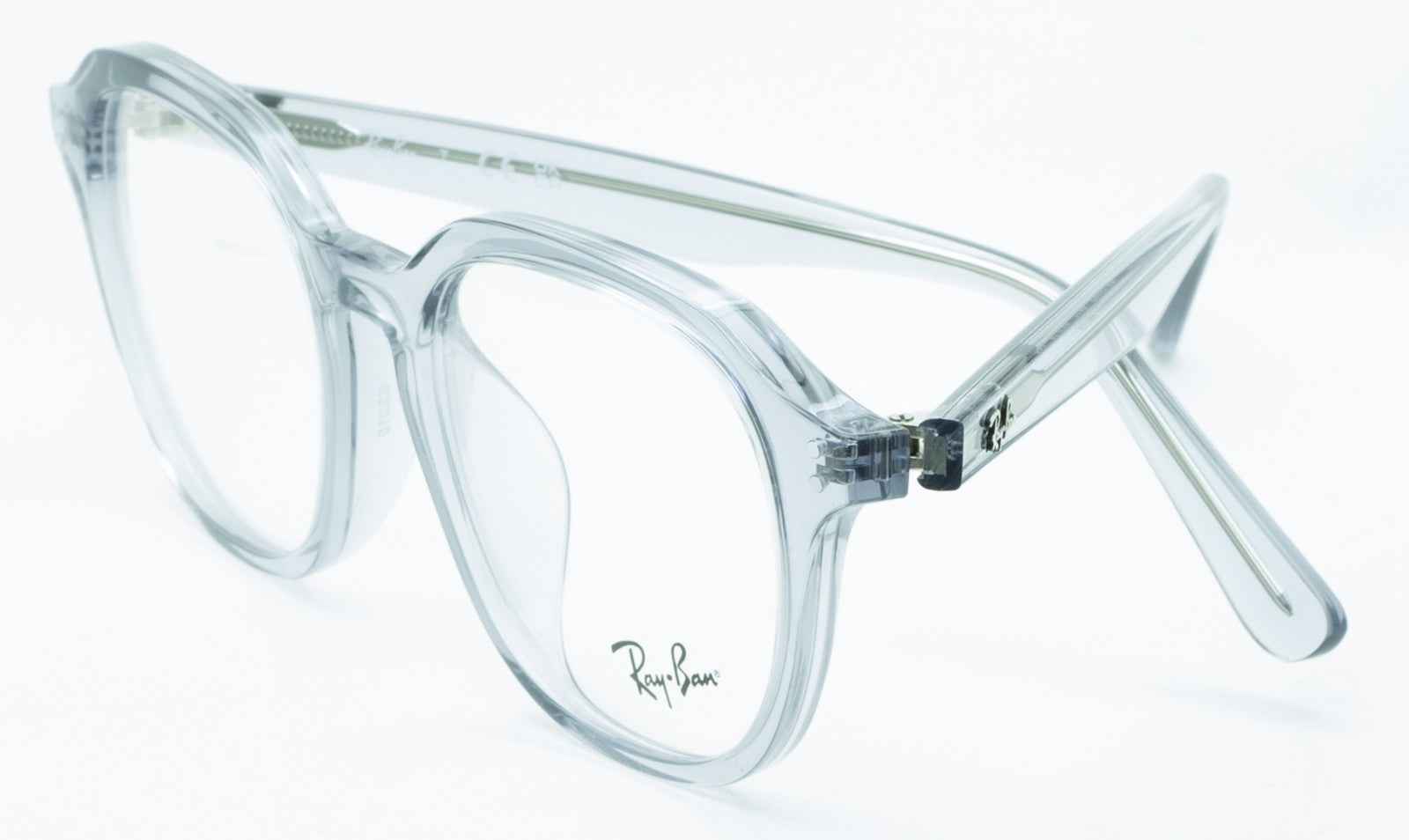 RAY BAN RB 7259D 8411 52mm FRAMES RAYBAN Glasses RX Optical Eyewear - New