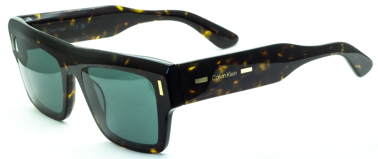 CALVIN KLEIN CK23504S 235 #3 55mm Sunglasses Shades Glasses Frames Eyewear - New