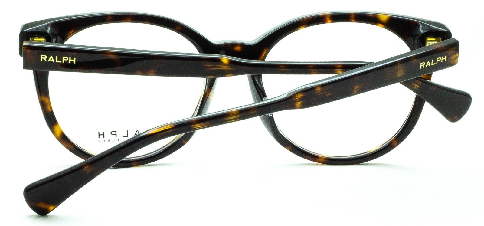 RALPH LAUREN RA 7182U 5003 49mm Eyewear FRAMES RX Optical Glasses - New TRUSTED