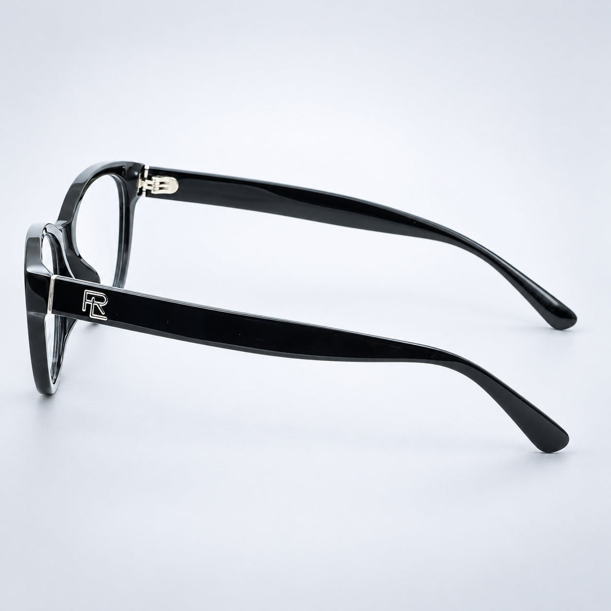 RALPH LAUREN RL 6262U 5001 55mm Eyewear FRAMES RX Optical Eyeglasses Glasses New