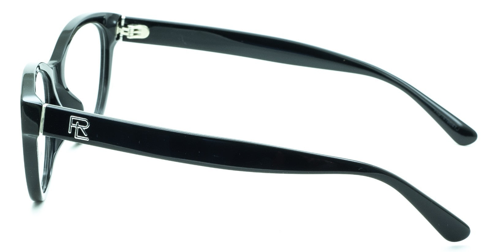 RALPH LAUREN RL 6262U 5001 55mm Eyewear FRAMES RX Optical Eyeglasses Glasses New