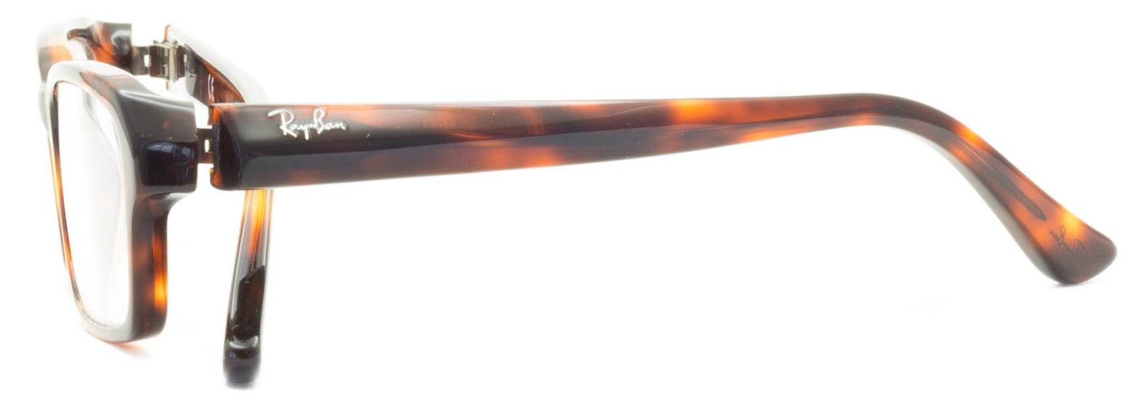 RAY BAN RB 5224 5003 51mm FRAMES RAYBAN Glasses RX Optical Eyewear - New