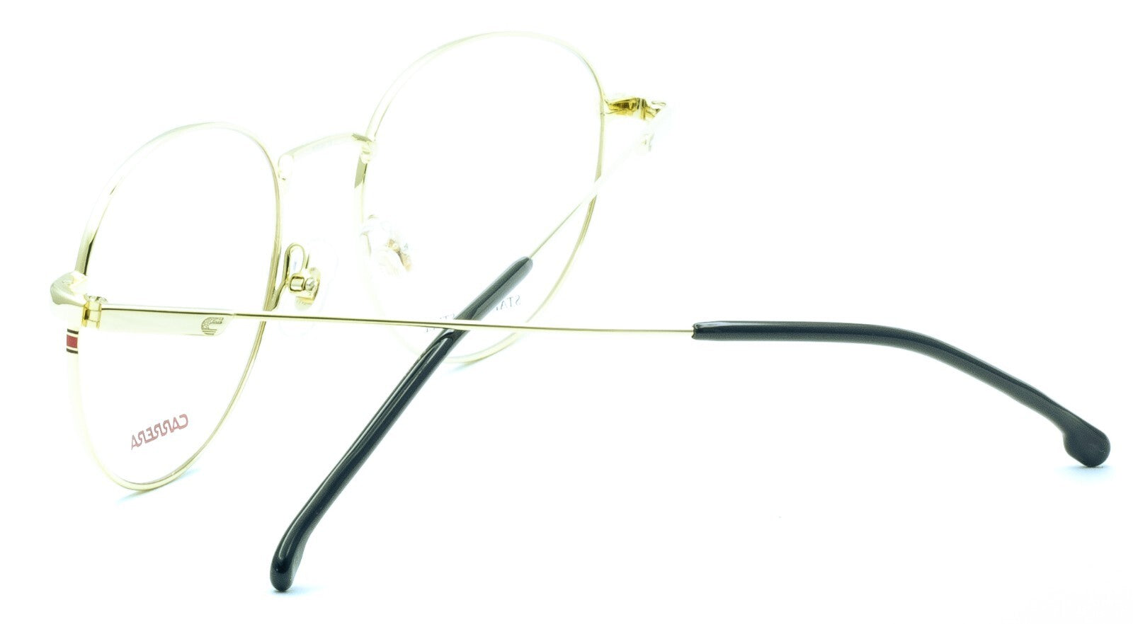 CARRERA 2009T J5G 51mm Eyewear FRAMES Glasses RX Optical Eyeglasses New - Italy