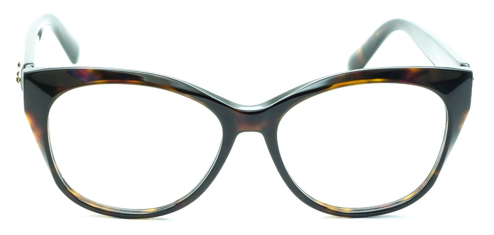 SWAROVSKI SK 5469 052 53mm Eyewear FRAMES RX Optical Glasses Eyeglasses - New