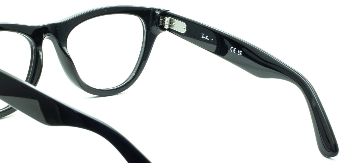 RAY BAN RB 5510 2000 52mm FRAMES RAYBAN