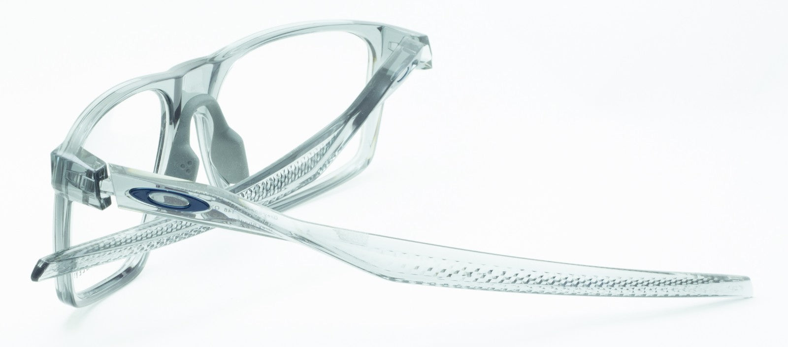 OAKLEY BAT FLIP OX8183-0256 Eyewear FRAMES Glasses RX Optical Eyeglasses - New