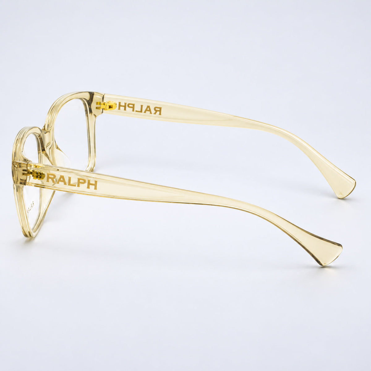 RALPH LAUREN RA 7155U 5802 52mm Eyewear FRAMES RX Optical Eyeglasses Glasses New