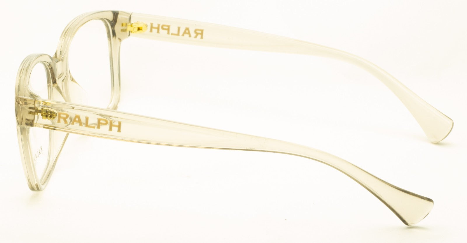 RALPH LAUREN RA 7155U 5802 52mm Eyewear FRAMES RX Optical Eyeglasses Glasses New