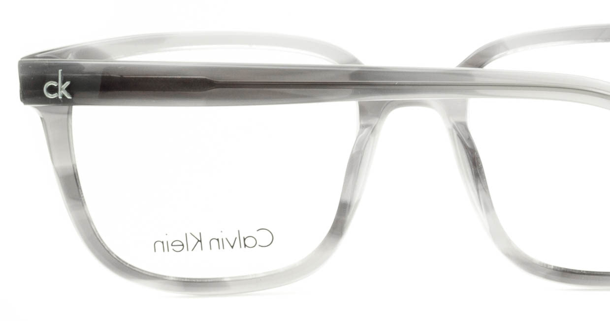 CALVIN KLEIN CK5862 275 Eyewear RX Optical FRAMES NEW Eyeglasses Glasses - BNIB