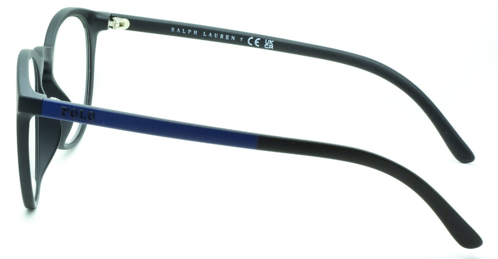 POLO RALPH LAUREN PH 4183U 5886/87 50mm RX Optical Eyewear FRAMES Glasses - New