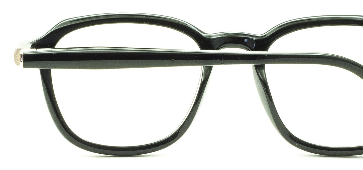 TOM FORD TF 5980-B ECO 001 51mm Eyewear FRAMES RX Optical Glasses New - Italy