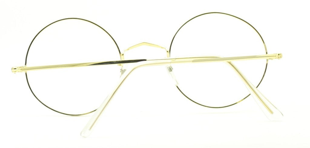 B.O.I.C.LONDON LINE (SAVILE ROW) ENGLAND Fairway Round 48x22mm FRAMES RX Optical