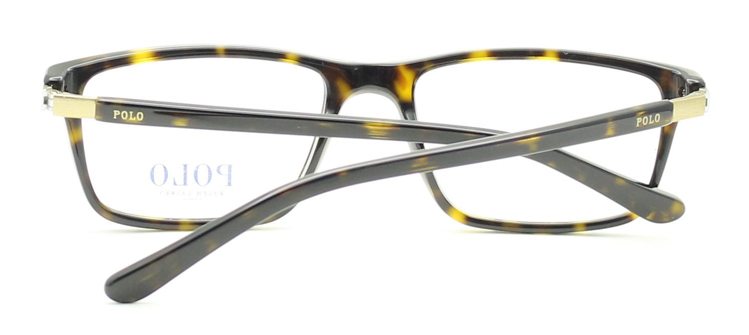 POLO RALPH LAUREN PH2191 5003 54mm RX Optical Eyewear FRAMES Eyeglasses Glasses