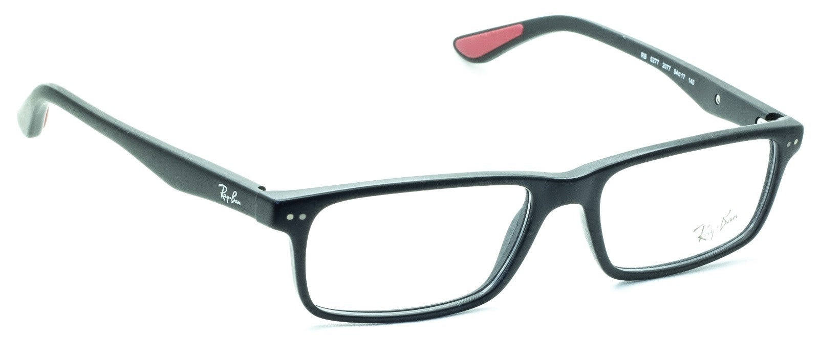 RAY BAN RB 5277 2077 54mm FRAMES RAYBAN Glasses Eyewear RX Optical Eyeglasses