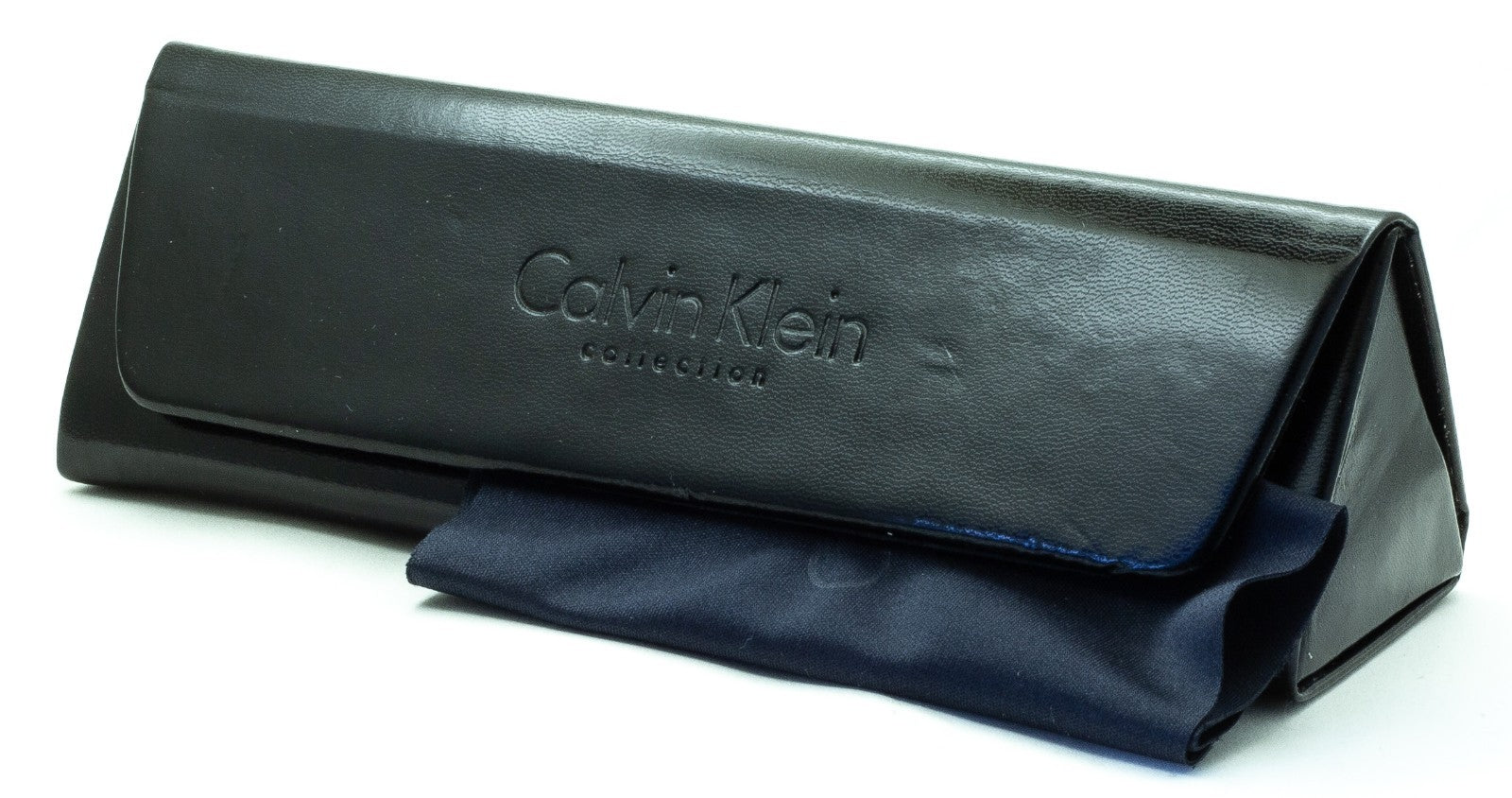 CALVIN KLEIN CK 7911 001 52mm Eyewear RX Optical FRAMES Eyeglasses Glasses - New