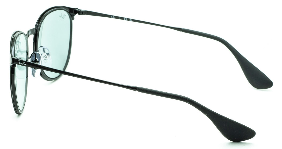 RAYBAN RAY BAN RB 3539 002/Q5 2F 54mm Erika Sunglasses Shades Eyewear Frames New
