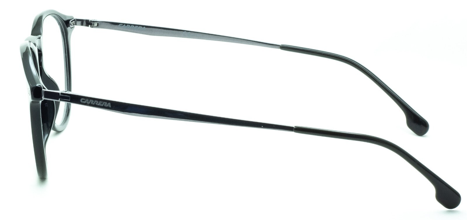 CARRERA 8876 807 49mm Eyewear FRAMES Glasses RX Optical Eyeglasses - BNIB New