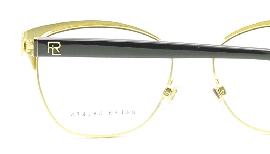RALPH LAUREN RL5099 9003 52mm Eyewear FRAMES RX Optical Eyeglasses Glasses - New