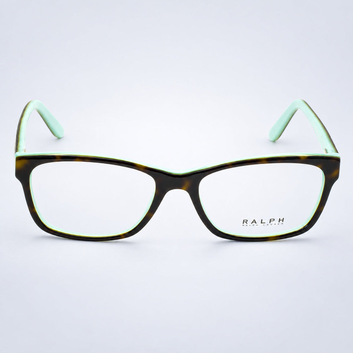 RALPH LAUREN RA 7039 601 53mm RX Optical Eyewear FRAMES Eyeglasses Glasses - New