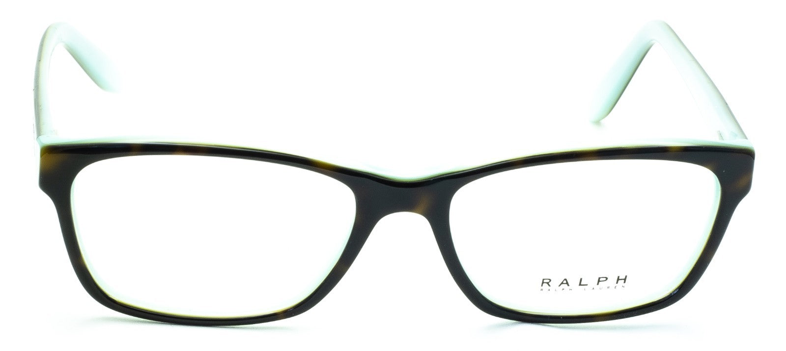 RALPH LAUREN RA 7039 601 53mm RX Optical Eyewear FRAMES Eyeglasses Glasses - New