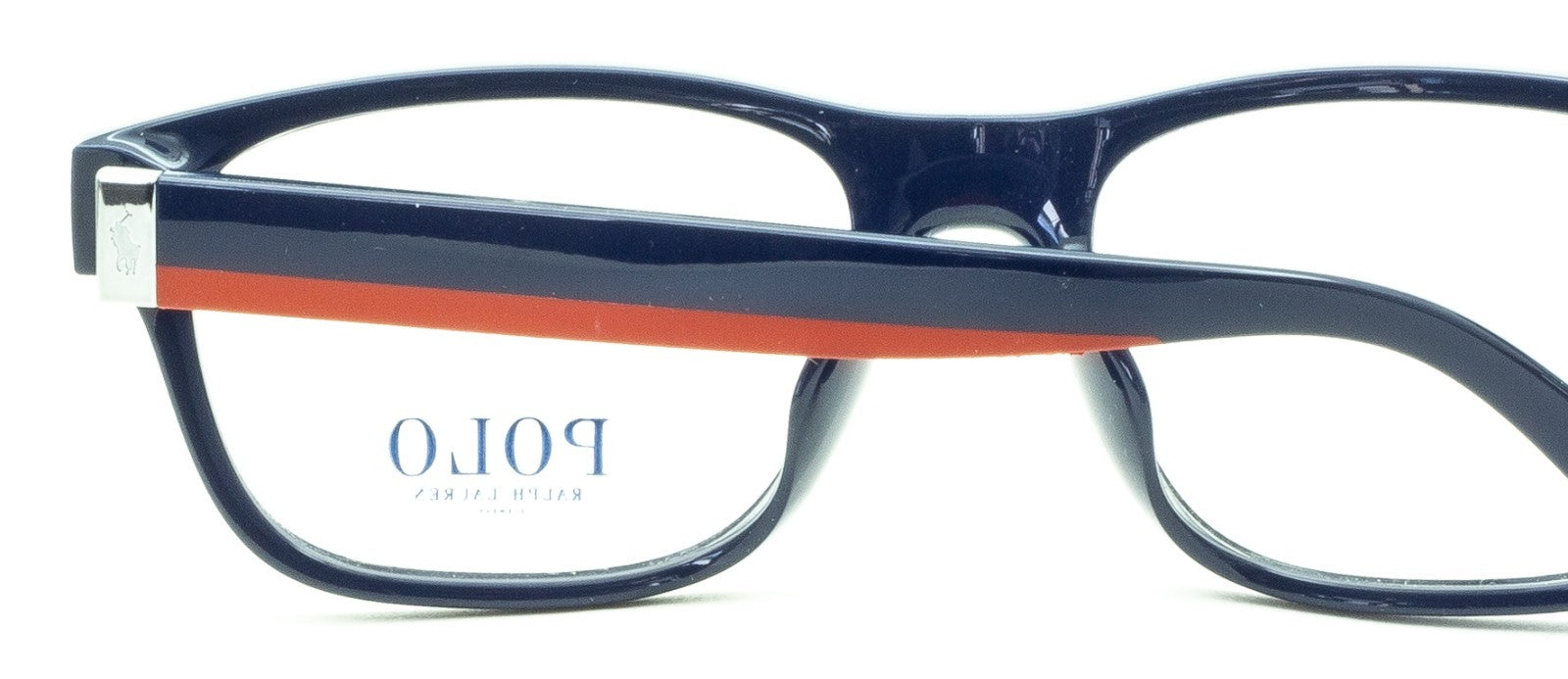 POLO RALPH LAUREN PH 2263U 5620 55mm RX Optical Eyewear FRAMES Glasses - New