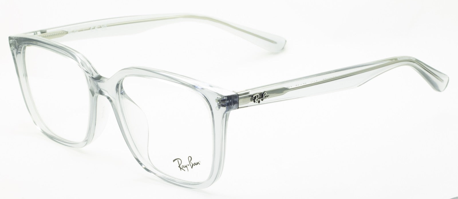 RAY BAN RB 7248D 8411 55mm FRAMES RAYBAN Glasses RX Optical Eyewear - New