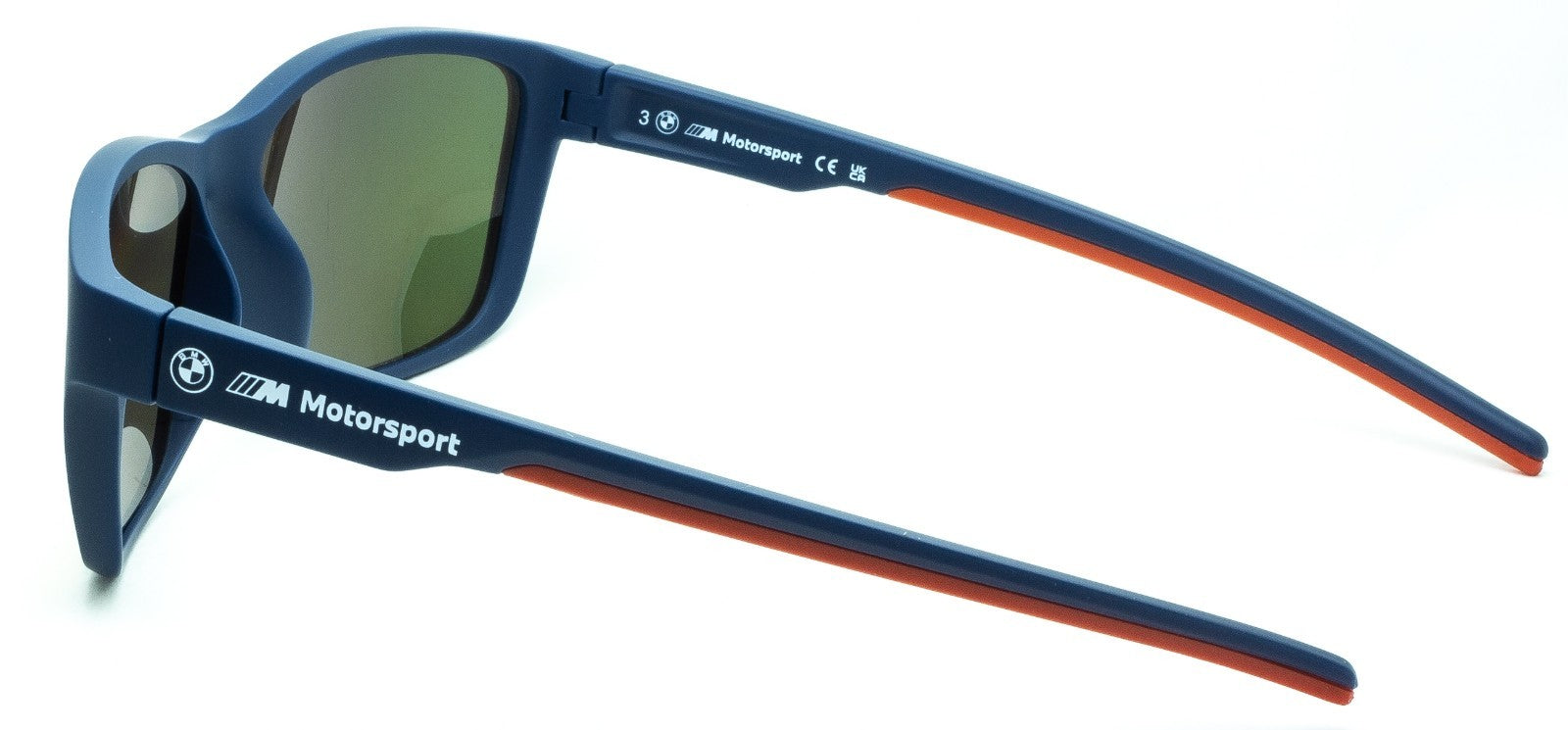 5415d3af-6557-4088-9e44-9c7d85b74c02