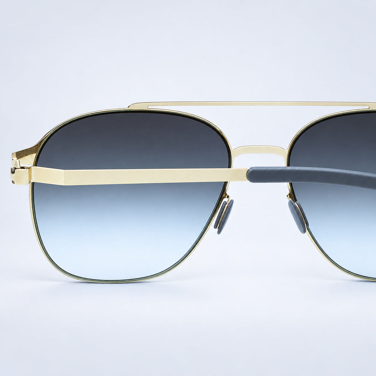 MYKITA Tyson Col. 007 59mm SUNGLASSES Shades Eyewear - New BNIB Germany