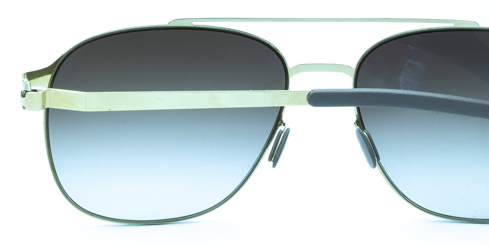 MYKITA Tyson Col. 007 59mm SUNGLASSES Shades Eyewear - New BNIB Germany