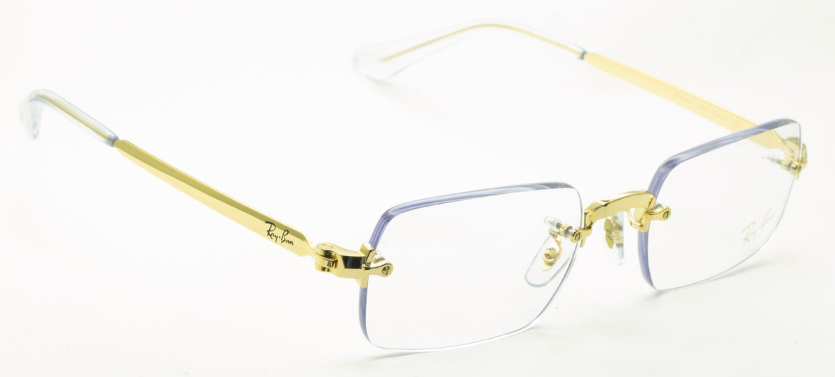 RAY BAN RB 3928V 2500 54mm FRAMES Eyeglasses RAYBAN Glasses RX Optical - New