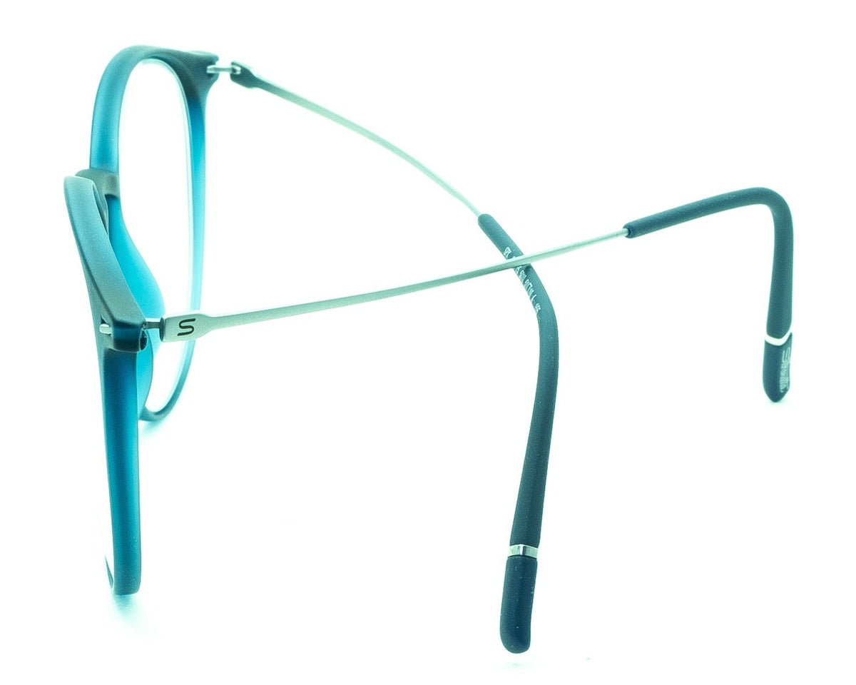 SILHOUETTE SPX 2985 75 5010 51mm Eyewear FRAMES RX Optical Glasses - New Austria